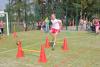 Kliknij by wejść festyn_orlik_2014_222_t1.jpg
