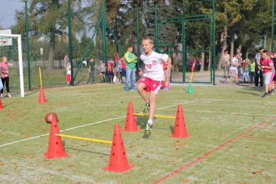 festyn_orlik_2014_222.jpg