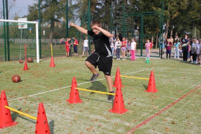 festyn_orlik_2014_235.jpg