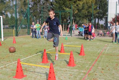 festyn_orlik_2014_285.jpg