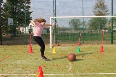 festyn_orlik_2014_340.jpg