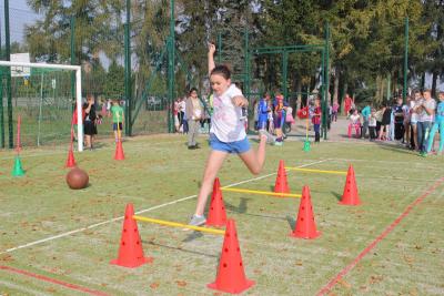 festyn_orlik_2014_354.jpg