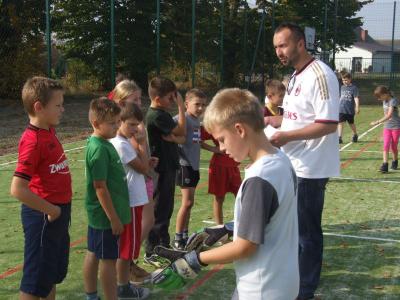 festyn_orlik_2014_387.jpg
