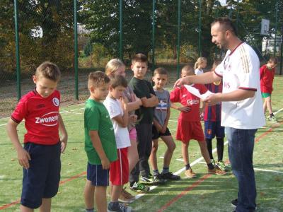 festyn_orlik_2014_388.jpg