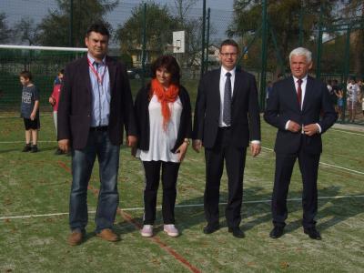 festyn_orlik_2014_389.jpg