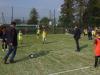 Kliknij by wejść festyn_orlik_2014_390_t1.jpg