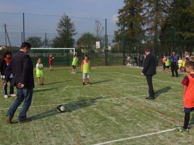 festyn_orlik_2014_390.jpg