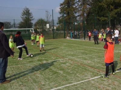 festyn_orlik_2014_391.jpg