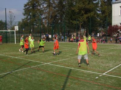 festyn_orlik_2014_392.jpg
