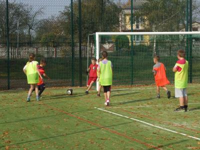 festyn_orlik_2014_394.jpg