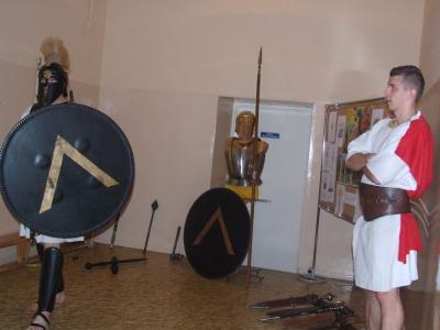 lekcja_historii_003.jpg
