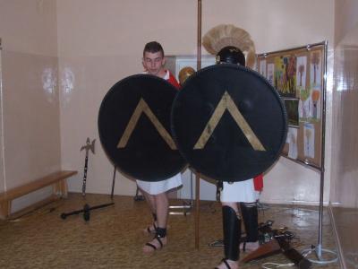 lekcja_historii_004.jpg