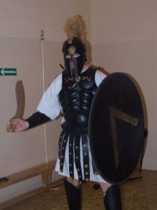 lekcja_historii_005.jpg