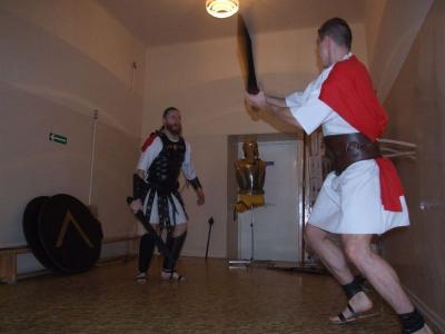 lekcja_historii_008.jpg