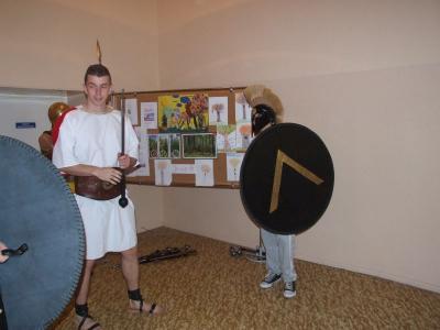 lekcja_historii_012.jpg