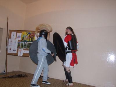 lekcja_historii_013.jpg