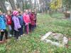 Kliknij by wejść spacer_004_t1.jpg