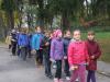 Kliknij by wejść spacer_006_t1.jpg