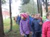 Kliknij by wejść spacer_008_t1.jpg
