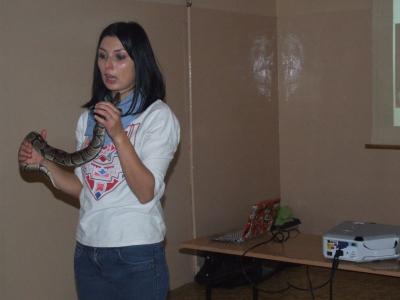 zoo_02.jpg