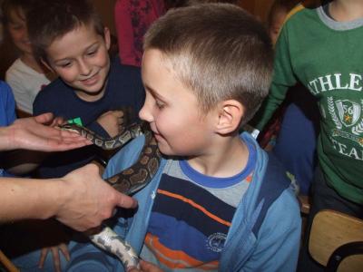 zoo_04.jpg