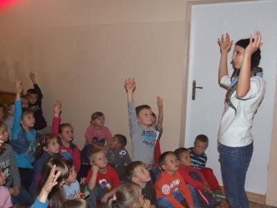 zoo_07.jpg
