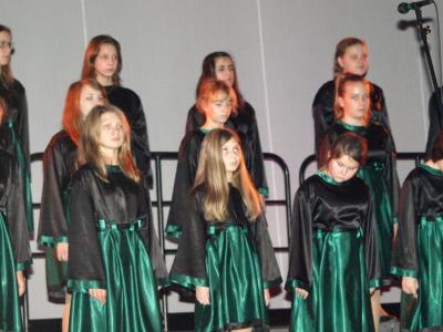 canto2014_02.jpg