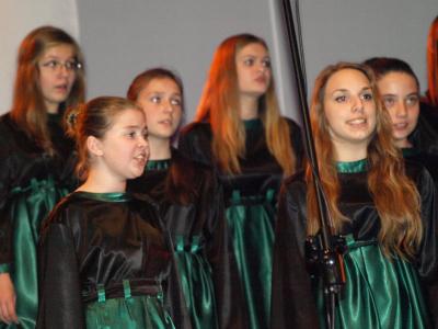 canto2014_03.jpg