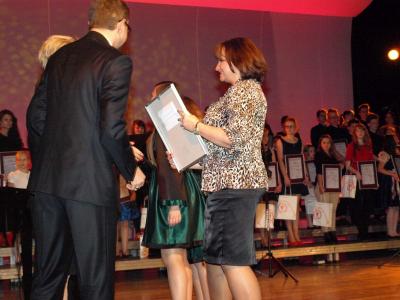 canto2014_05.jpg