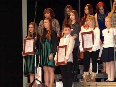 canto2014_06.jpg