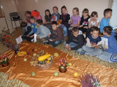 jesien2014_02.jpg