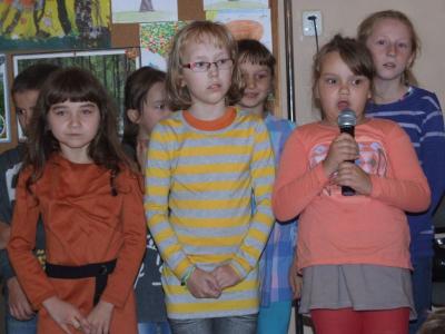 jesien2014_04.jpg