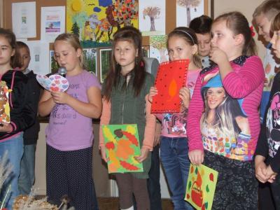 jesien2014_06.jpg