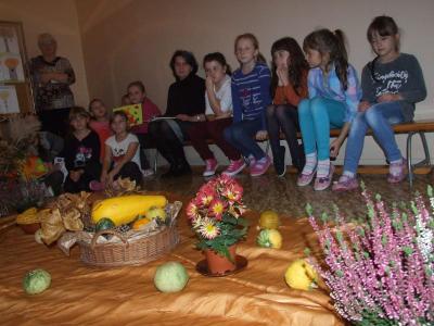 jesien2014_09.jpg