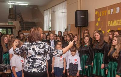 SK_2014_18.jpg