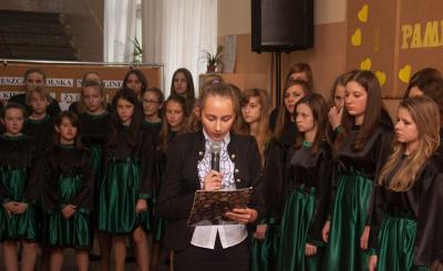 SK_2014_20.jpg