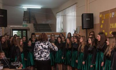 SK_2014_21.jpg