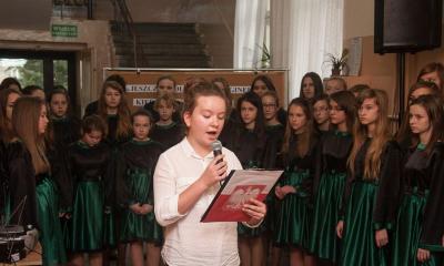 SK_2014_22.jpg