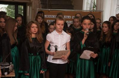 SK_2014_23.jpg