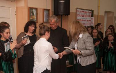 SK_2014_27.jpg