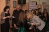 Kliknij by wejść sk_2014_28_t1.jpg