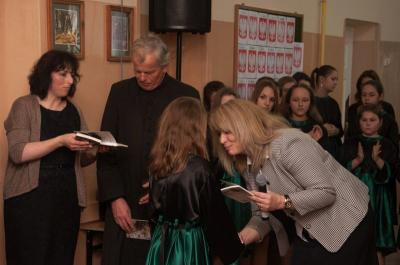 SK_2014_28.jpg