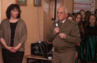SK_2014_32.jpg