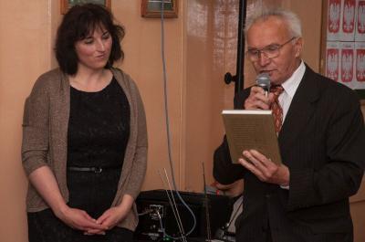 SK_2014_33.jpg