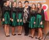 Kliknij by wejść sk_2014_35_t1.jpg