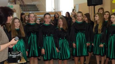 SK_2014_38.jpg