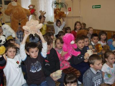 pluszowy2014_01.jpg