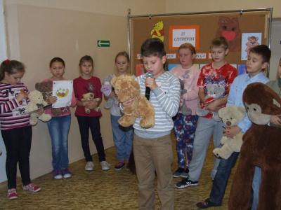 pluszowy2014_02.jpg