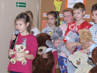 pluszowy2014_04.jpg