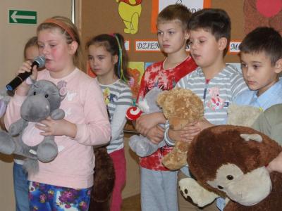 pluszowy2014_06.jpg